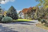73 Ennsbrook Drive - Photo 36