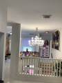 1349 Centre - Photo 10