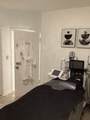 1349 Centre - Photo 3