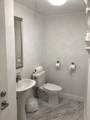 1349 Centre - Photo 5