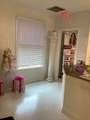 1349 Centre - Photo 8