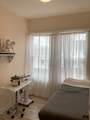 1349 Centre - Photo 9