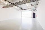 42 Felton Street - Photo 7