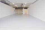 42 Felton Street - Photo 8