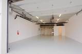 42 Felton Street - Photo 9