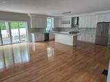 44 Grandview Rd. - Photo 2