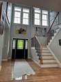 44 Grandview Rd. - Photo 4
