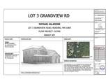 44 Grandview Rd. - Photo 5