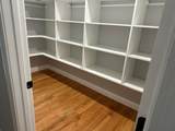 44 Grandview Rd. - Photo 6