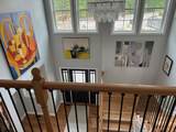 44 Grandview Rd. - Photo 7
