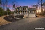 7 Lefevre Drive - Photo 1