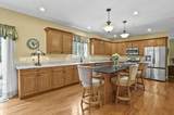 7 Lefevre Drive - Photo 10