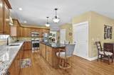 7 Lefevre Drive - Photo 11