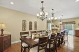 7 Lefevre Drive - Photo 13