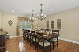 7 Lefevre Drive - Photo 14
