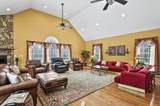 7 Lefevre Drive - Photo 15