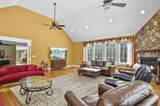 7 Lefevre Drive - Photo 17