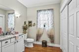 7 Lefevre Drive - Photo 18