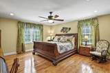 7 Lefevre Drive - Photo 19