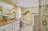 7 Lefevre Drive - Photo 21