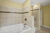 7 Lefevre Drive - Photo 22