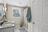 7 Lefevre Drive - Photo 24