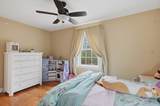7 Lefevre Drive - Photo 26