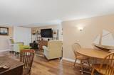7 Lefevre Drive - Photo 30