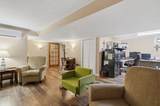 7 Lefevre Drive - Photo 31