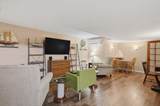 7 Lefevre Drive - Photo 32