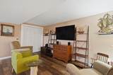 7 Lefevre Drive - Photo 33