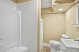 7 Lefevre Drive - Photo 35