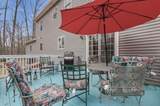 7 Lefevre Drive - Photo 36