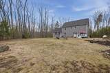 7 Lefevre Drive - Photo 38