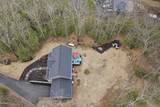 7 Lefevre Drive - Photo 40