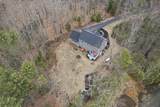 7 Lefevre Drive - Photo 41