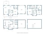 7 Lefevre Drive - Photo 42