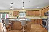 7 Lefevre Drive - Photo 9