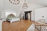 279 Main Street - Photo 10