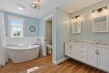 279 Main Street - Photo 11
