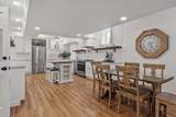 279 Main Street - Photo 12