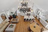 279 Main Street - Photo 13