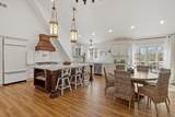 279 Main Street - Photo 14