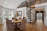 279 Main Street - Photo 15