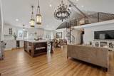 279 Main Street - Photo 16