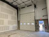 276 South St - Photo 7