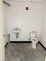 276 South St - Photo 8