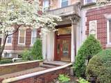 131 Park Dr - Photo 10