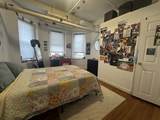 131 Park Dr - Photo 2