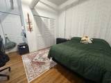 131 Park Dr - Photo 3